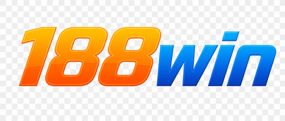 188win